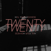 Twenty Twenty