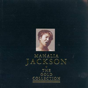 I Would Rather Have Jesus by Mahalia Jackson