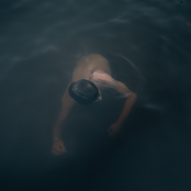 Kin - EP