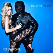 End Of The Rainbow (Deluxe Edition)