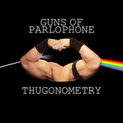 Thugonometry