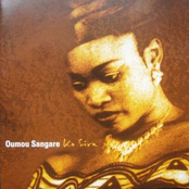 Nawo Nawo by Oumou Sangare