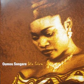 Bi Furu by Oumou Sangare