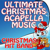 Ultimate Christmas Acapella Music