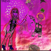 Trevo