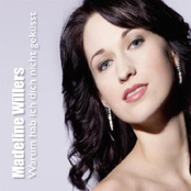 Warum hab ich dich nicht geküsst