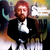 Elegant Aggression [Explicit]