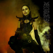 Darkening of Light - EP