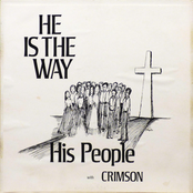 He Is The Way