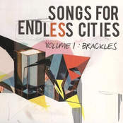 Songs For Endless Cities: Volume 1