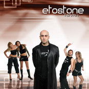 etostone