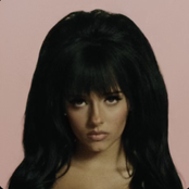 SEX HYSTERIA (Deluxe)