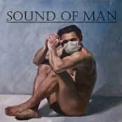 Sound of Man