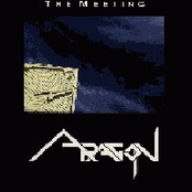 The Meeting by Aragon