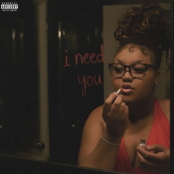 i need you