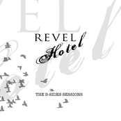 The B-Sides Sessions