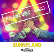 Prawilny Deal