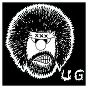 Eros Versus Thanatos / UG