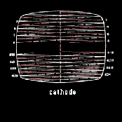 The World And Back EP