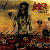 Catatonic by Slayer