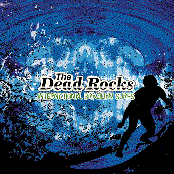 El Condor Pasa by The Dead Rocks