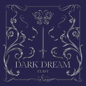 Dark Dream