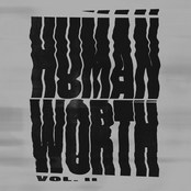 HUMAN WORTH Vol. II