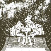 Tell Me When You Pass The Sun