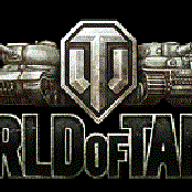 world of tanks ost