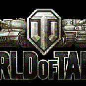 World Of Tanks Ost