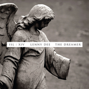 Lenny Dee: The Dreamer