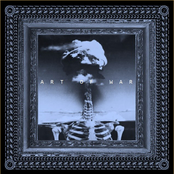 Art Of War