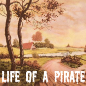 Life of a Pirate