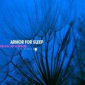 This Abyss by Armor For Sleep