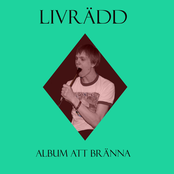 Album Att Bränna (EP, 2023)