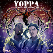 Yoppa - Single