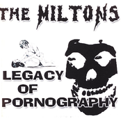 Legacy Of Pornography
