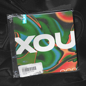 XOU009