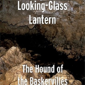 The Hound of the Baskervilles