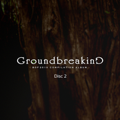 Groundbreaking 2010 [Disc2]