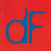 A Retrospective 1981-1986