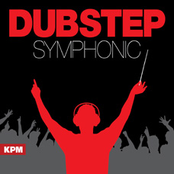 Dubstep Symphonic