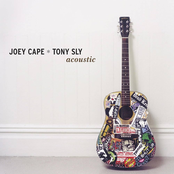 Joey Cape: Acoustic