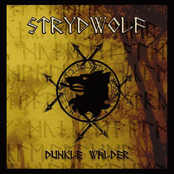 Wanderlied by Strydwolf