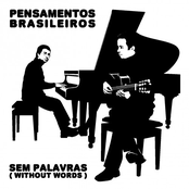 Pensamentos Brasileiros