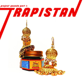 Trapistan