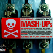 High Voltage Mash Ups