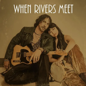 When Rivers Meet