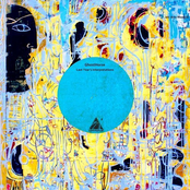 Last Year's Interpretations