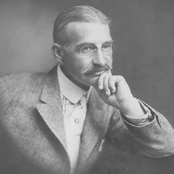 l. frank baum